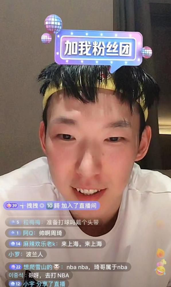 【比赛关键事件】第37分钟，博洛尼亚反击中右路倒三角回传，莫罗中路跟进推射破门，博洛尼亚1-0罗马。